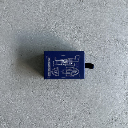 Clé USB Corteiz 32 Go