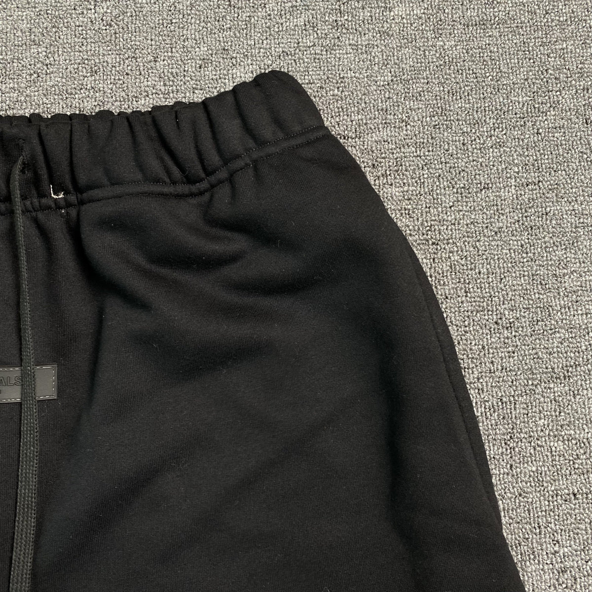 Pantaloncini FOG