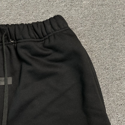 Pantaloncini FOG