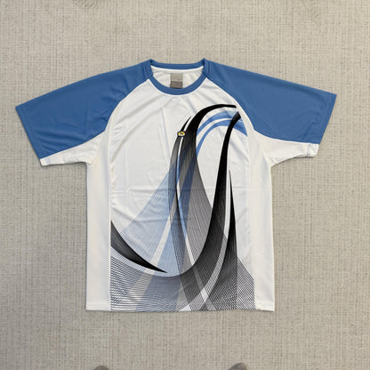 T-shirt Nike TN