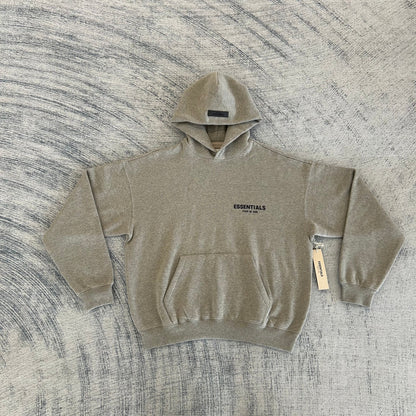 Ensemble sweat à capuche et pantalon FOG Essentials 22s 1:1