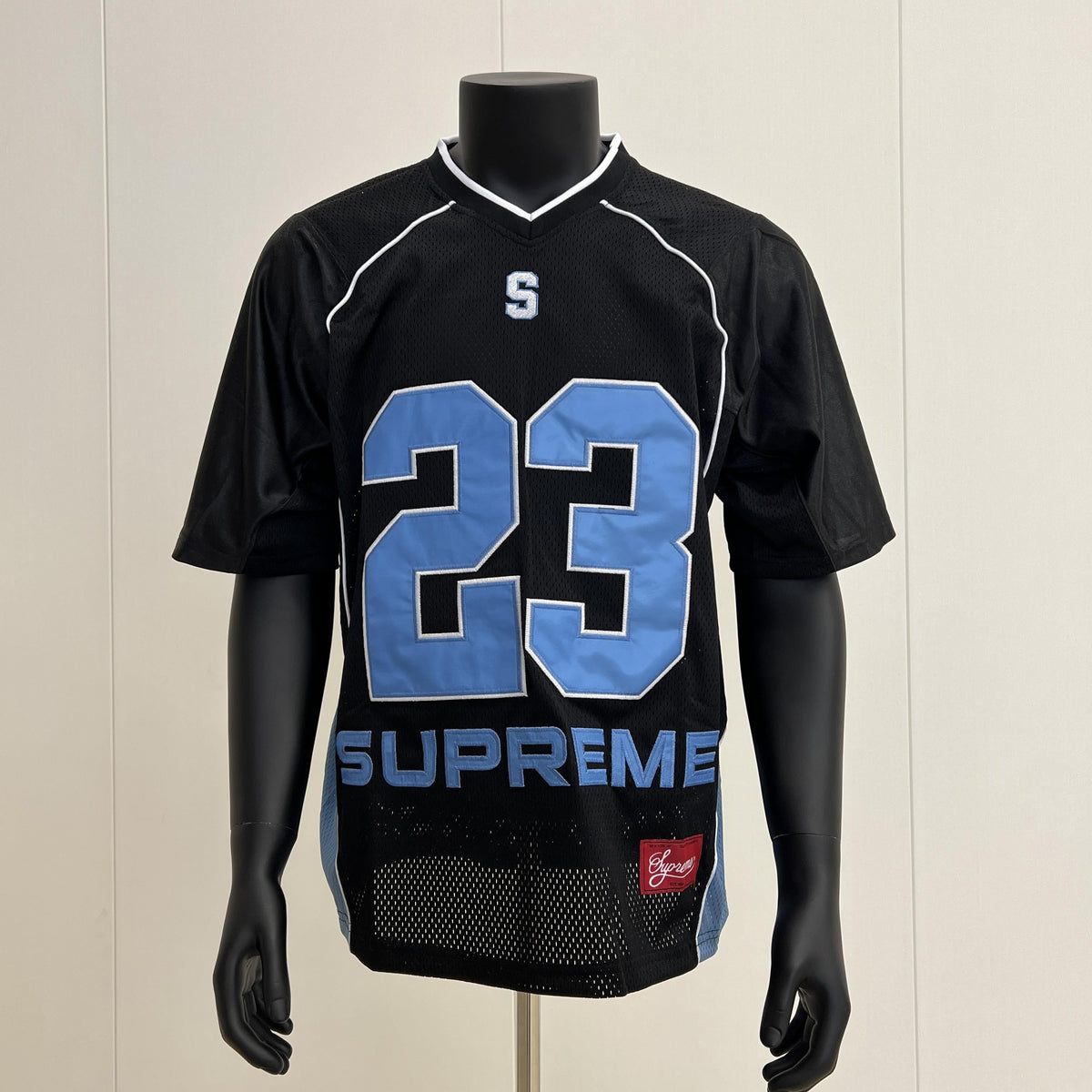 T-shirt Supreme