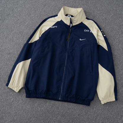 Veste de survêtement Nike x Cav