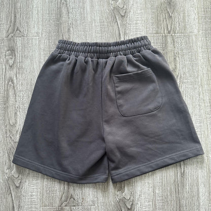 Shorts P Défectueux