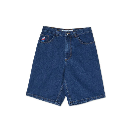 Shorts en jean Polar Big Boy