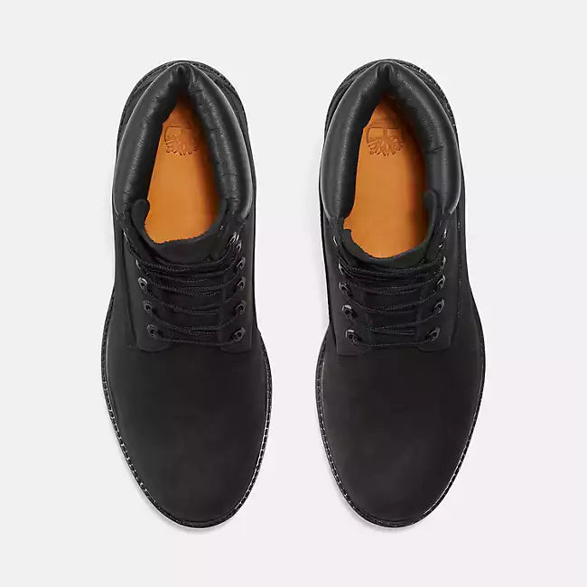 Timberland Premium Boot Black