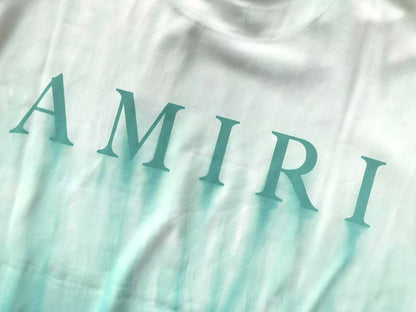 T-shirt Amiri