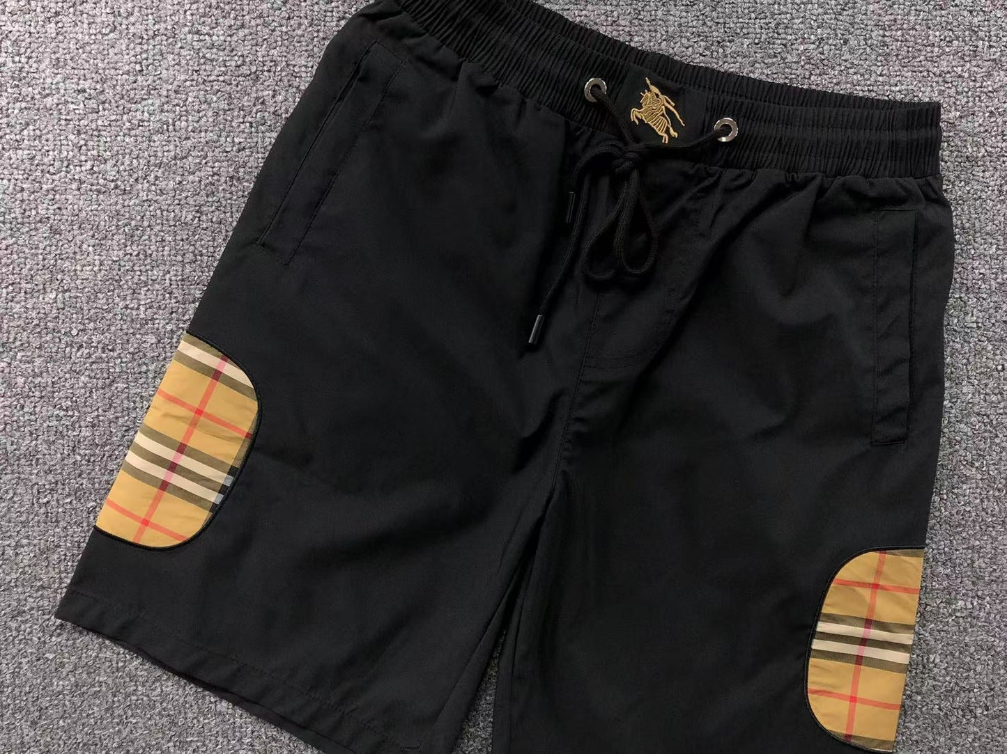 Shorts BB