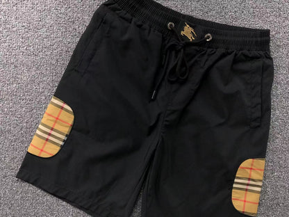 Shorts BB