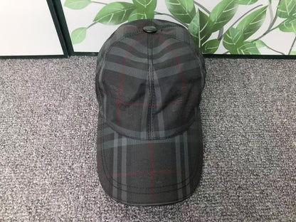 Casquette BB