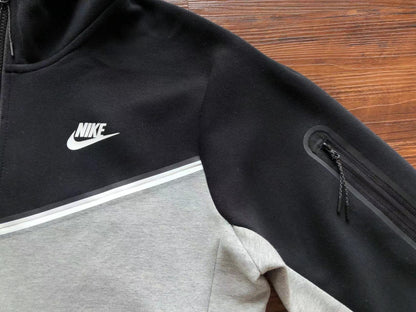 Survêtement Nike Sportswear Tech Fleece