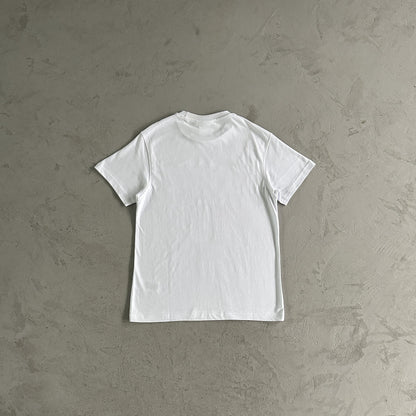 T-shirt Synaworld Glace