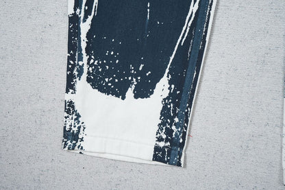 Pantalon Revenge