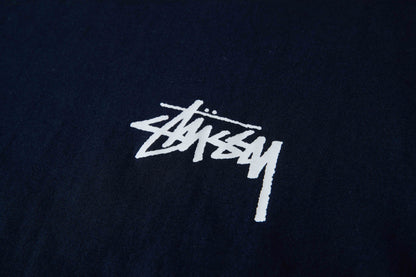 T-shirt Stussy Printemps/Été 2024