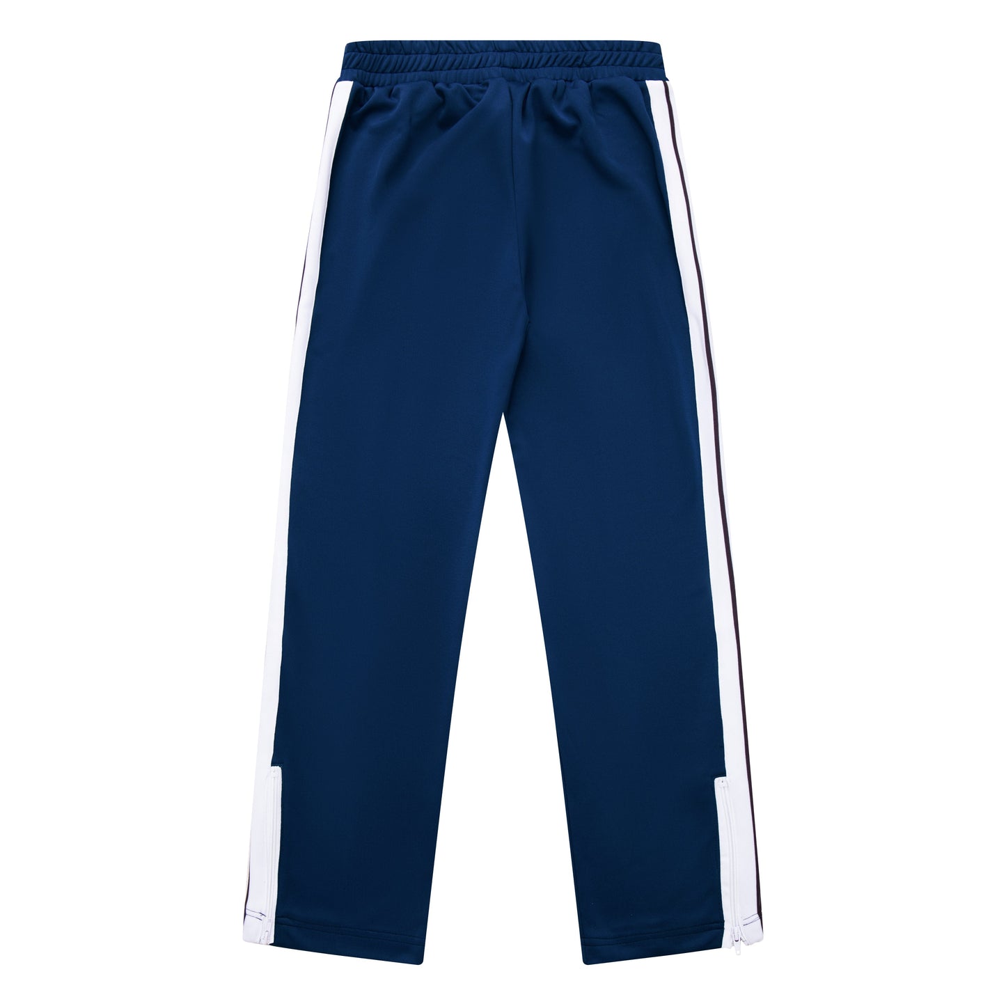 Pantalon basique Palm Angels