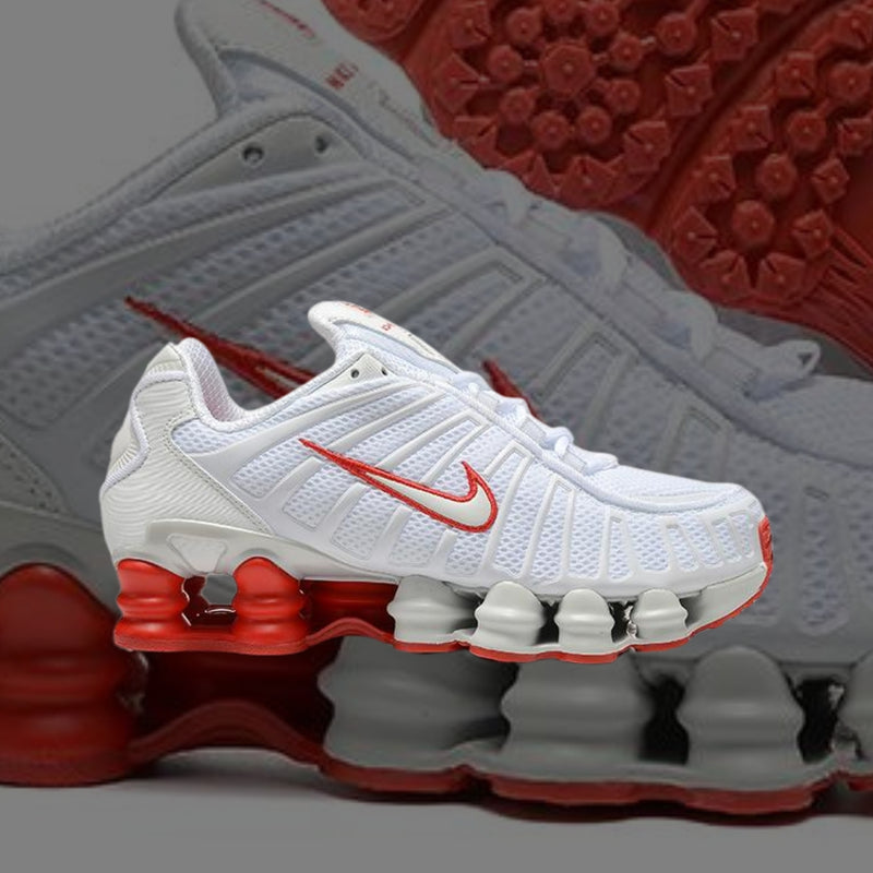 Nike Shox TL