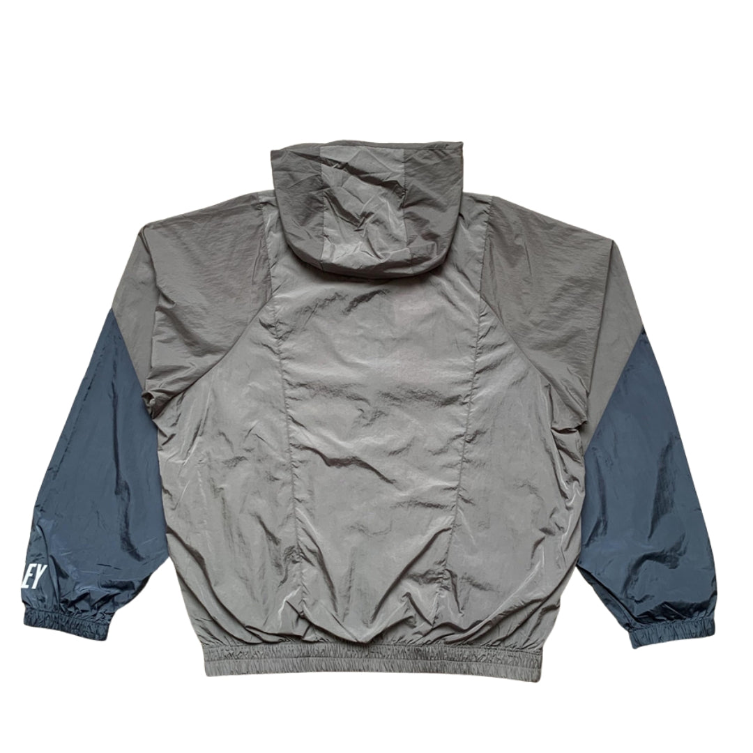 Veste Oakley
