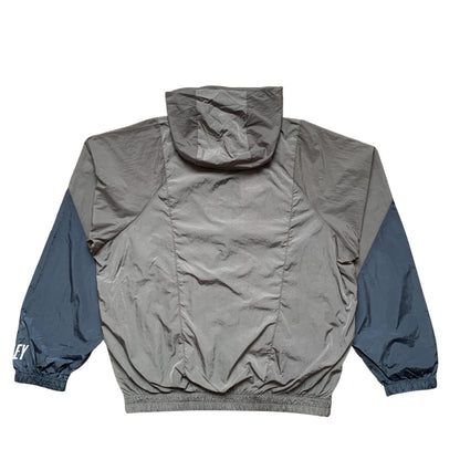 Veste Oakley