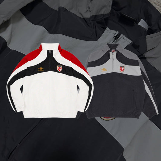 Giacca sportiva Supreme x Umbro