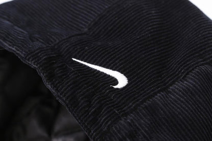 Ensemble en velours côtelé Nike x Supreme Arc