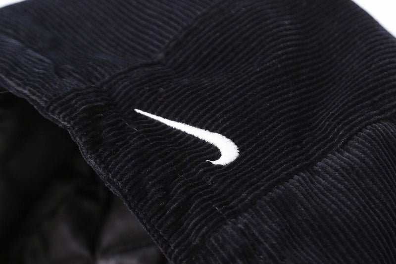 Nike x Supreme Arc Corduroy Suit