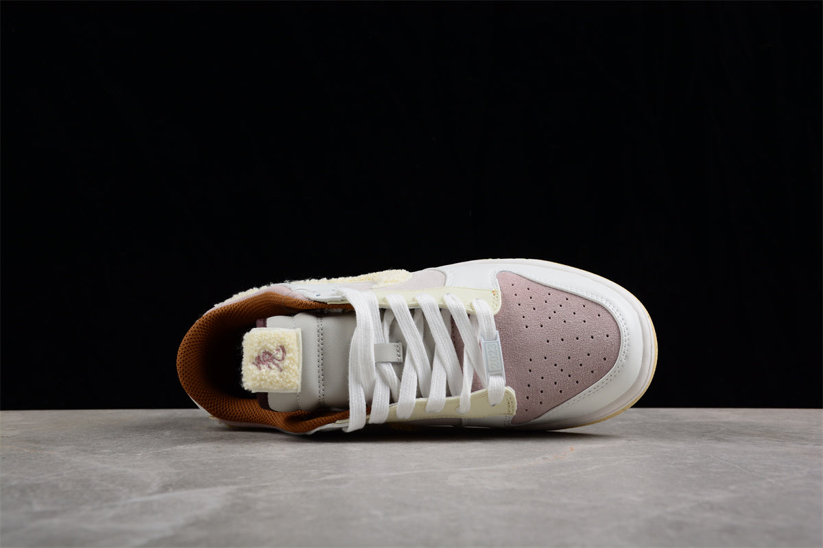 Nike Dunk Low Año del Conejo Guangzhou