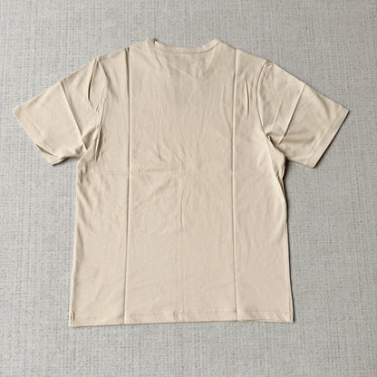 T-shirt CP Company