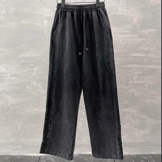 Pantalon Chrome Hearts