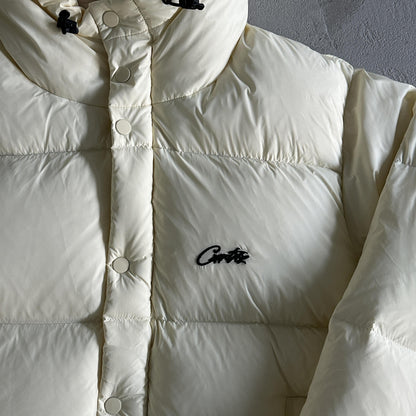 Veste Bolo Corteiz