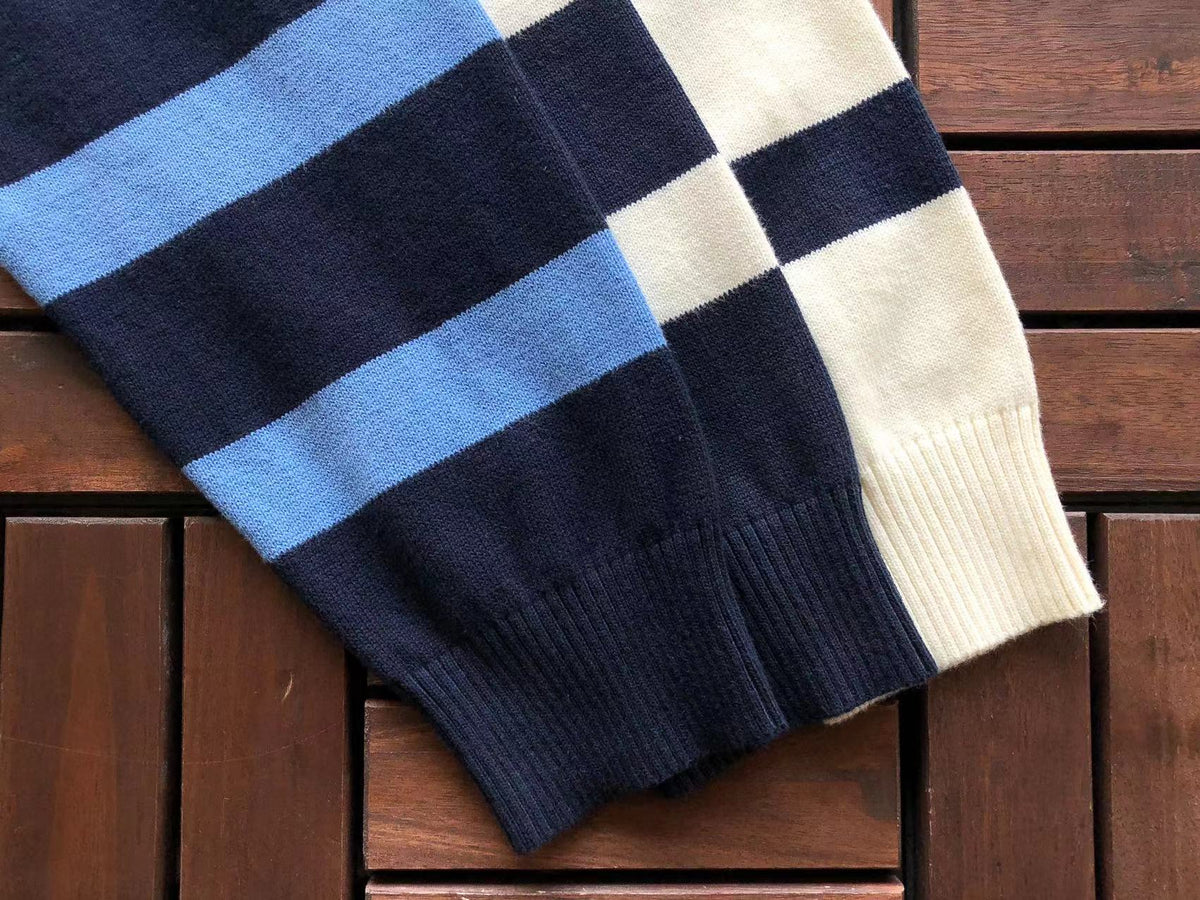 Ralph Lauren Pullover