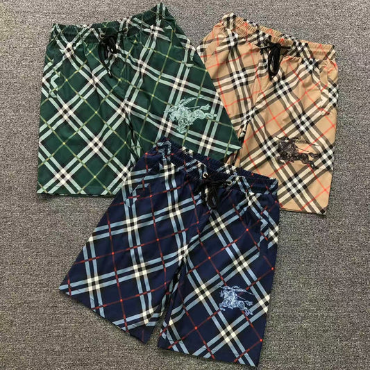Pantalones cortos de baloncesto