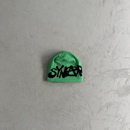 Casquette Synaworld