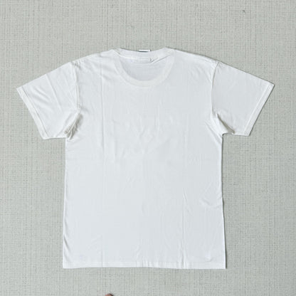 T-shirt Stussy