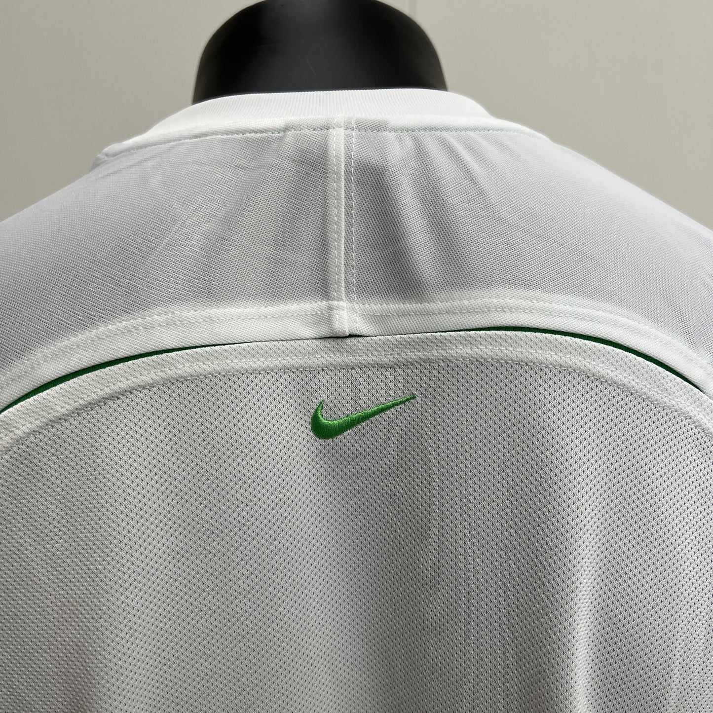T-shirt Nike TN