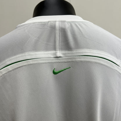 T-shirt Nike TN