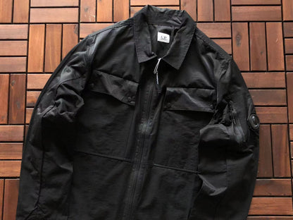 Veste C.P Company
