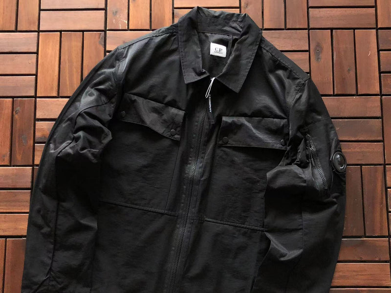 C.P Company Jacket