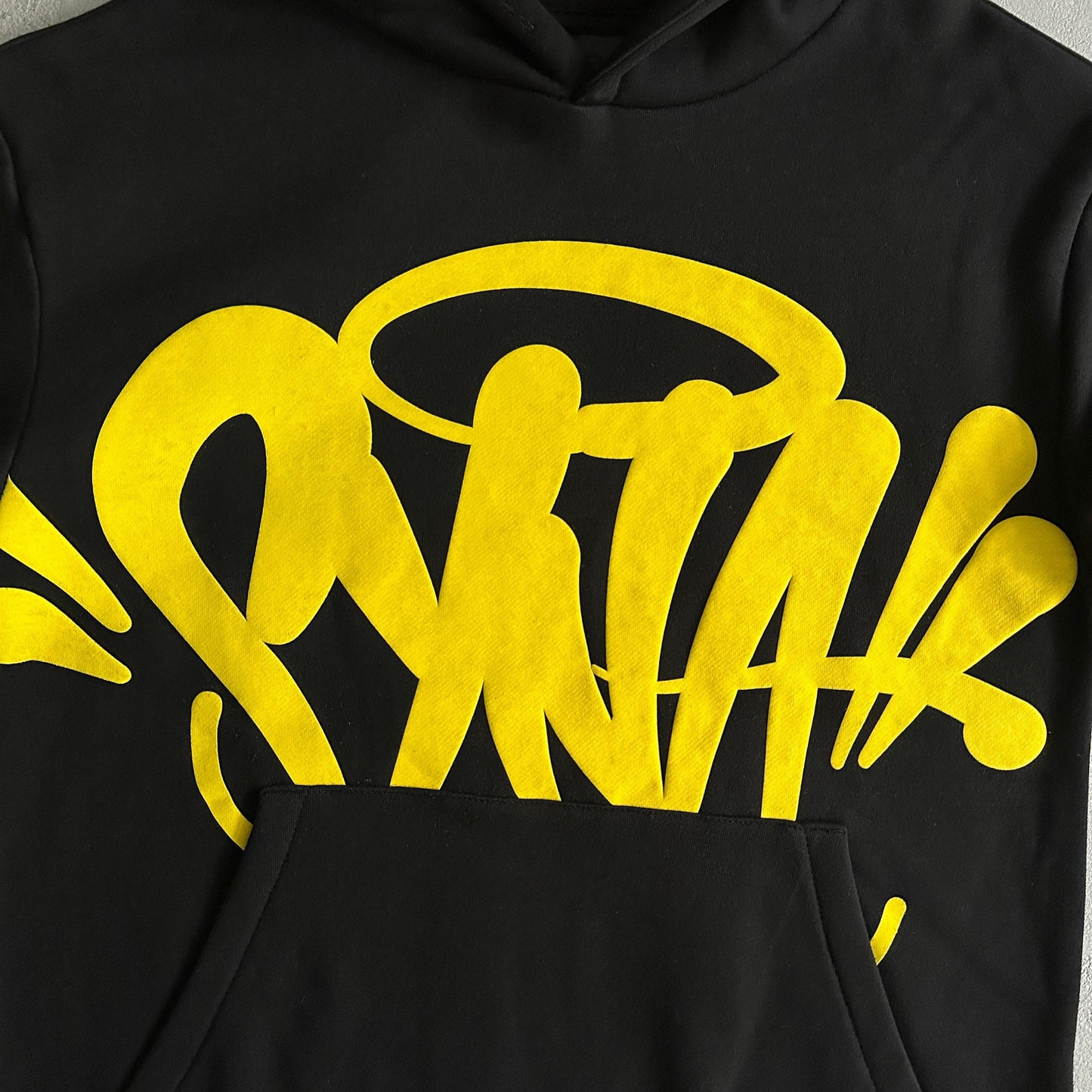 Survêtement Synaworld