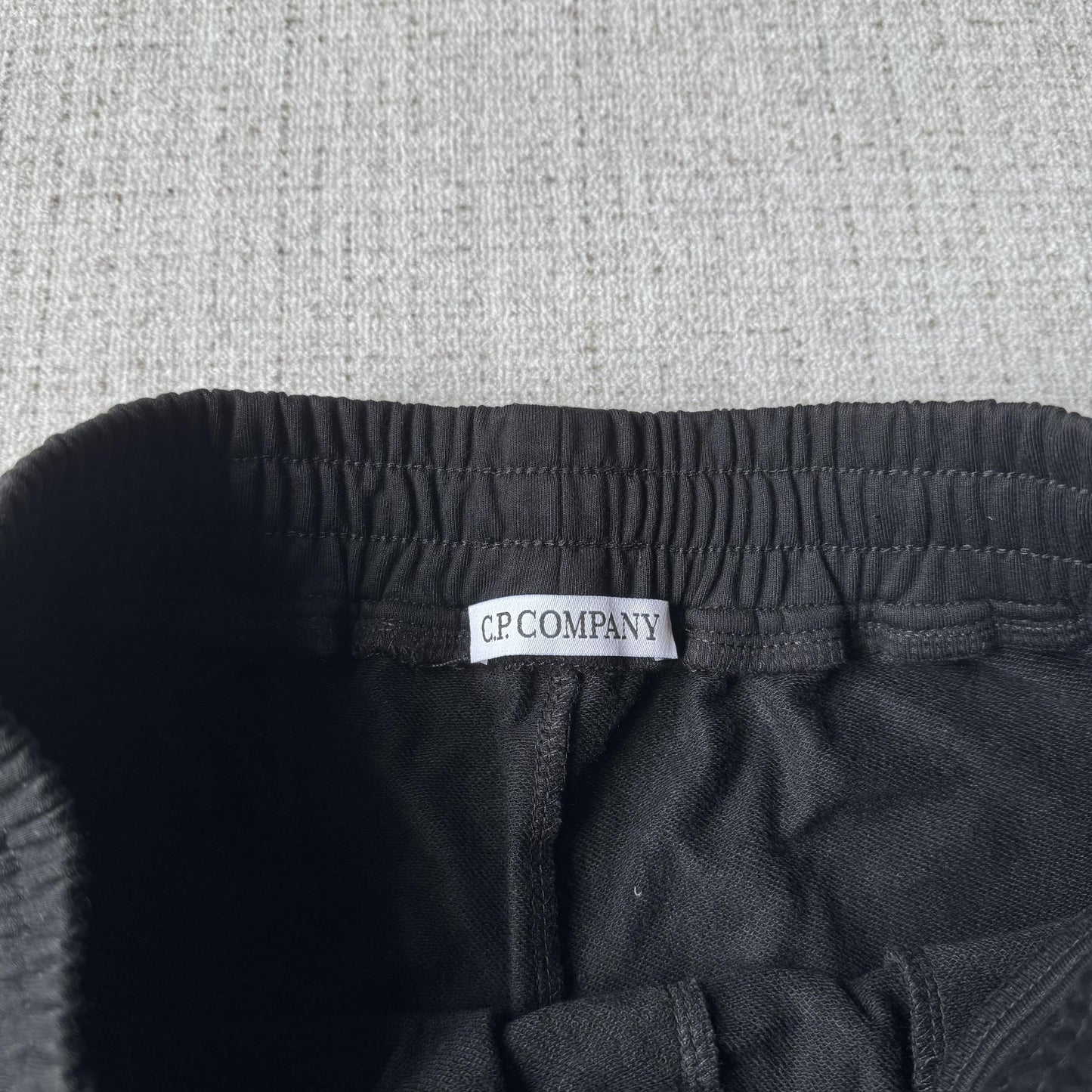 Shorts CP Company