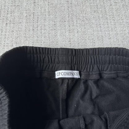Shorts CP Company