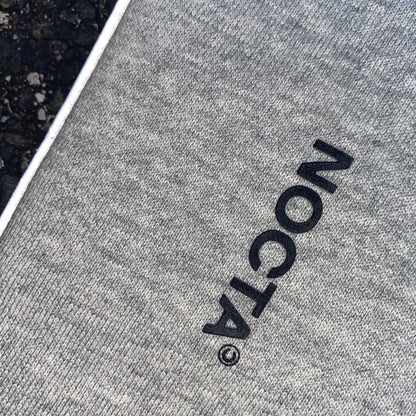 Pantalon Nike x Nocta Gris