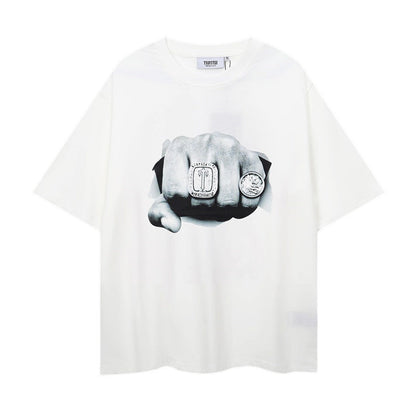Trapstar T-Shirt