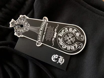Shorts Chrome Hearts