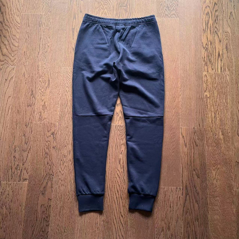 Lacoste Basic Sweat Pant