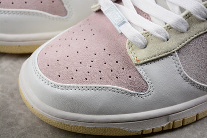 Nike Dunk Low Año del Conejo Guangzhou