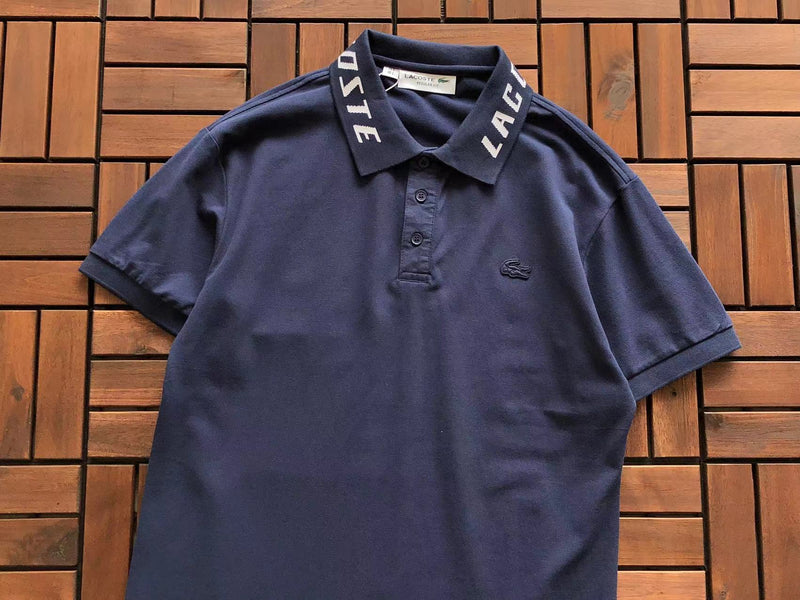 Lacoste Polo