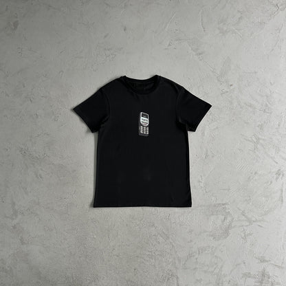 T-shirt Synaworld Mobile