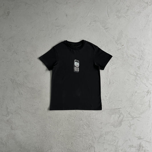 T-shirt Synaworld Mobile