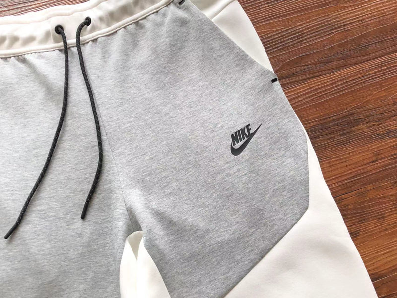 Nike Sportswear Techfleece Pants