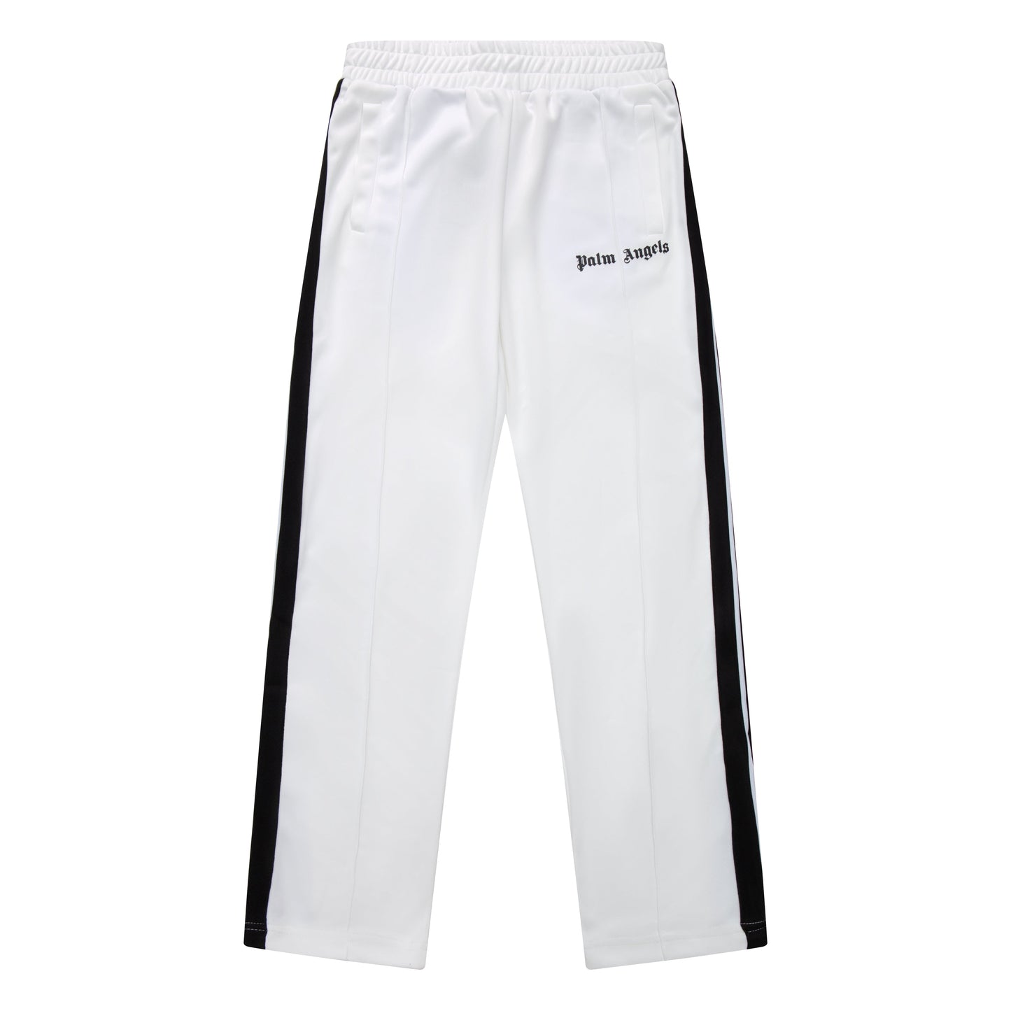 Pantalon basique Palm Angels